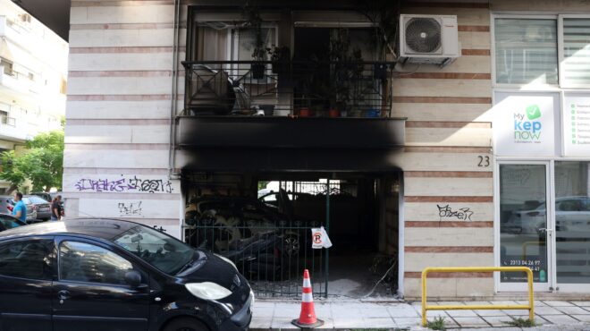 α-νέστορα-για-την-εμπρηστική-επίθεση-σ-564318985