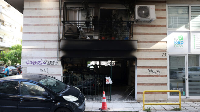 θεσσαλονίκη-πέθανε-η-μητέρα-της-αφροδ-564319315