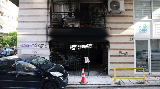 αφροδίτη-νέστορα-να-μην-κερδίσει-η-τυφ-564325039