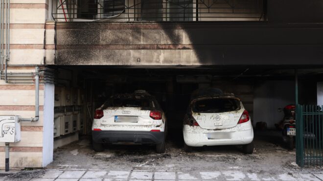 το-κλιμακοστάσιο-έγινε-καμινάδα-η-564326092