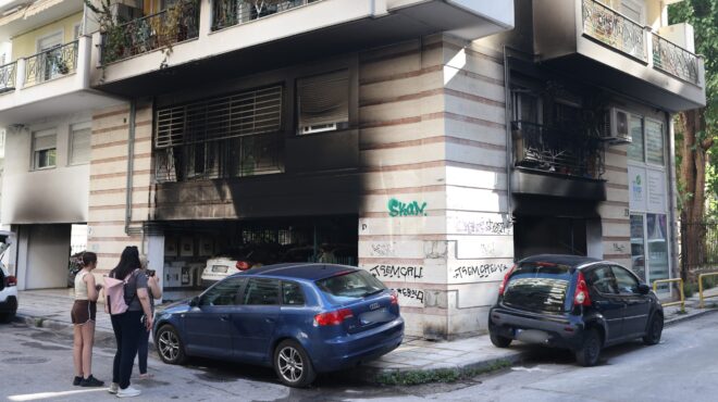 θεσσαλονίκη-πέθανε-η-μητέρα-της-αφροδ-564318619