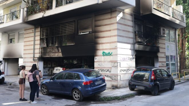 χρυσοχοΐδης-για-επιθέσεις-με-γκαζάκι-564318460