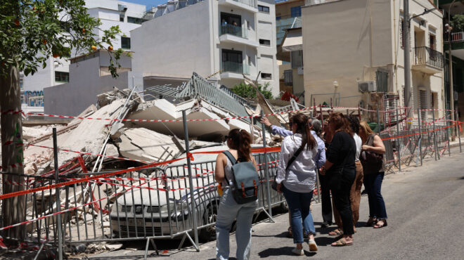 πετράλωνα-ο-γολγοθάς-των-ενοίκων-της-ο-564319342