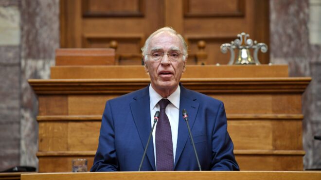 πέθανε-ο-βασίλης-λεβέντης-564318730