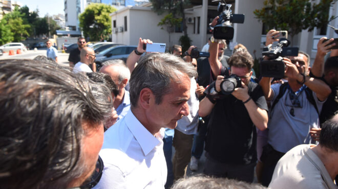 θεσσαλονίκη-πέθανε-η-μητέρα-της-αφροδ-564319018