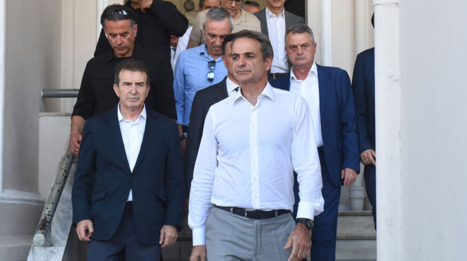 ν-δ-μηδενική-ανοχή-στην-τρομοκρατία-564320365