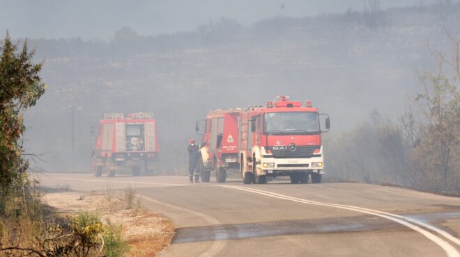σέρρες-πυρκαγιά-σε-δασική-έκταση-στου-564353944