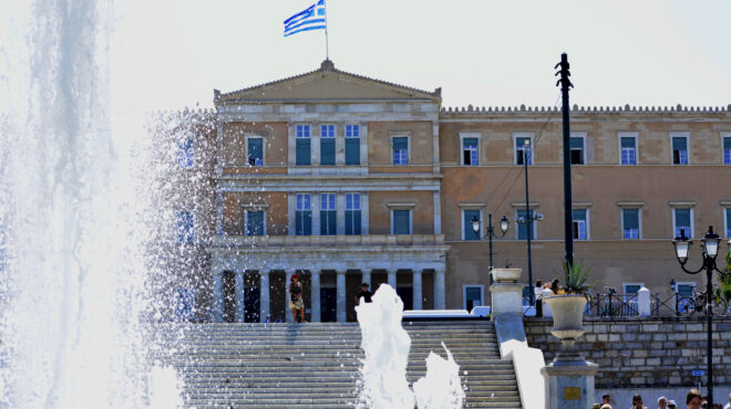 καιρός-ερχεται-διήμερο-με-40άρια-οι-πε-564348301