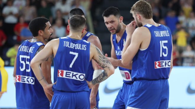 προκριματικά-μουντομπάσκετ-ηττα-σοκ-564321967