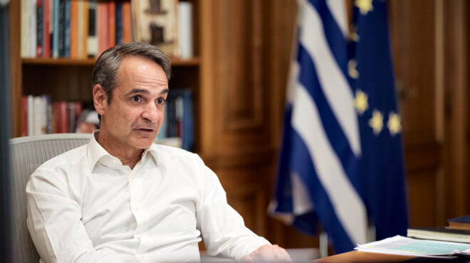 στη-βόρεια-εύβοια-564344953