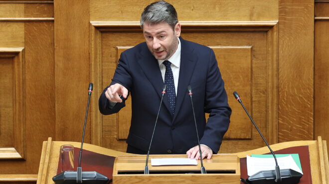 ανδρουλάκης-η-κυβέρνηση-έχασε-το-στοί-564323317