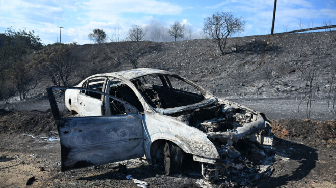 φωτιά-στο-ωραιόκαστρο-προσωρινά-ελεύ-564326965