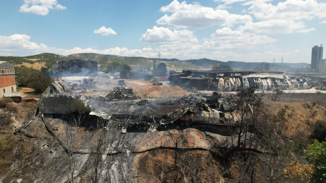 μετράμε-πόσο-τοξική-είναι-η-ατμόσφαιρ-564333817
