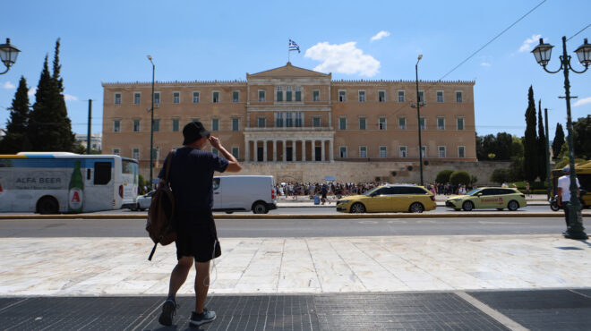 καιρός-οι-τέσσερις-περιοχές-με-35άρια-τ-564332635
