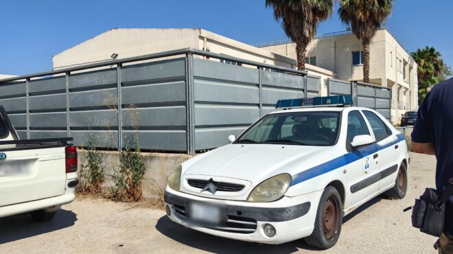 στον-εισαγγελέα-οι-αστυνομικοί-που-πυ-564332464