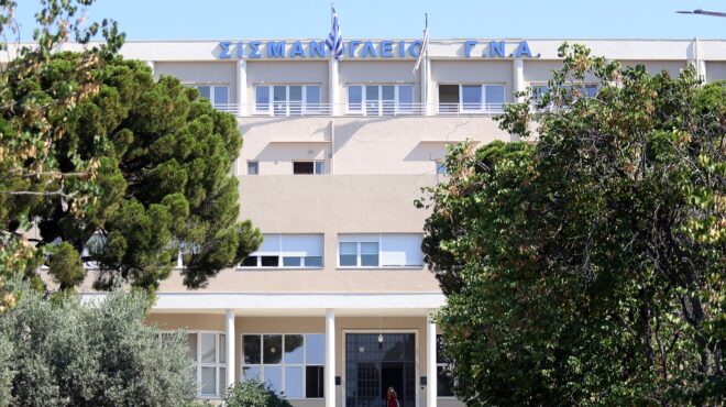 προφυλακιστέος-ο-74χρονος-για-τη-φωτιά-σ-564343489