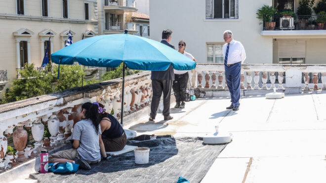 προεδρικό-μέγαρο-εργασίες-συντήρηση-564334663
