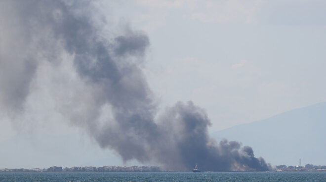 μεγάλη-φωτιά-τώρα-στο-καλοχώρι-θεσσαλ-564334411