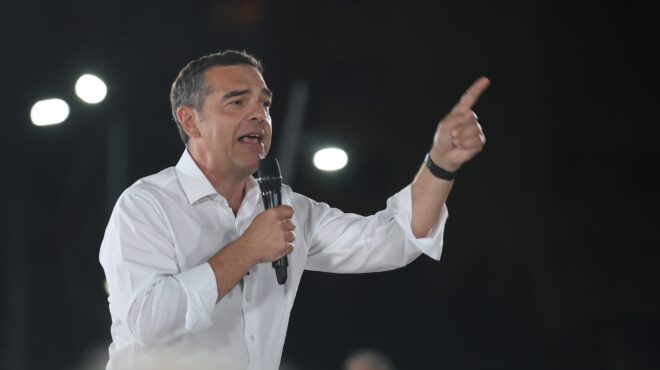 τσίπρας-το-πρόβλημα-της-χώρας-δεν-είνα-564334984