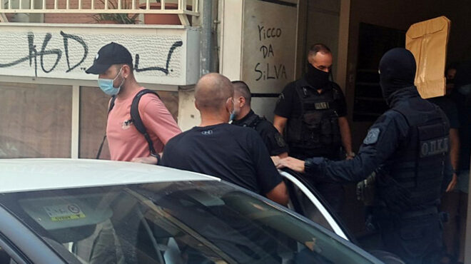 δολοφονία-βάγιας-νέστορα-πώς-κινήθηκ-564336025