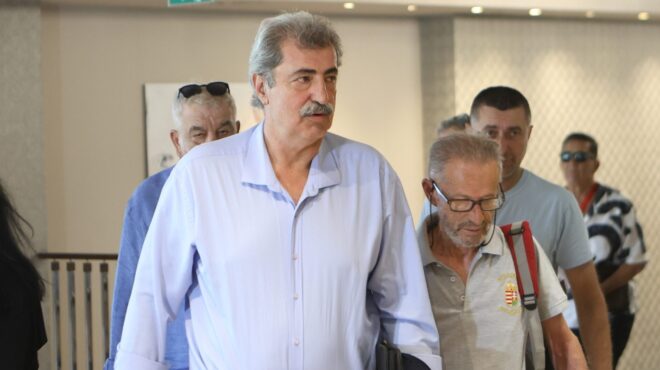 πολάκης-θα-είμαι-υποψήφιος-πρόεδρος-τ-564339316