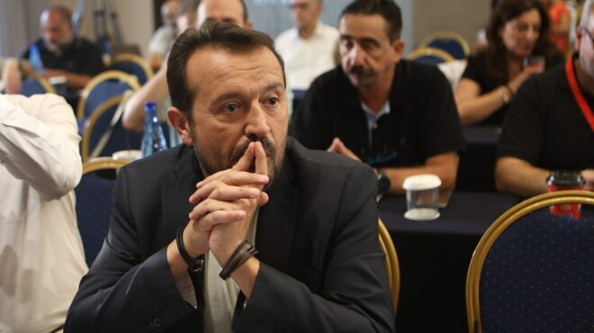 ν-παππάς-συγκρότηση-συλλογικής-ηγεσί-564350629