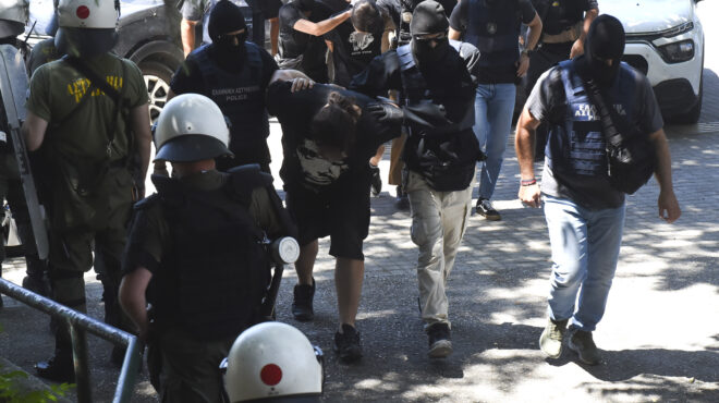 δολοφονία-βάγιας-νέστορα-στα-δικαστή-564339016