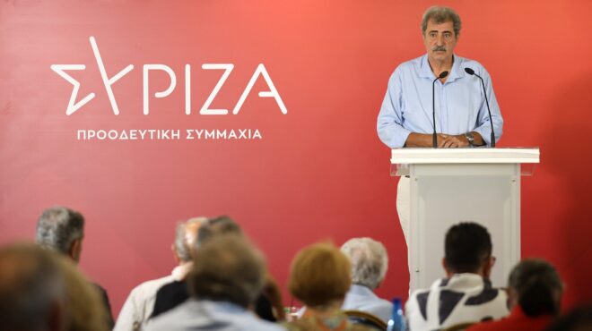 συριζα-αρση-της-στήριξης-στην-ελασ-του-564339295