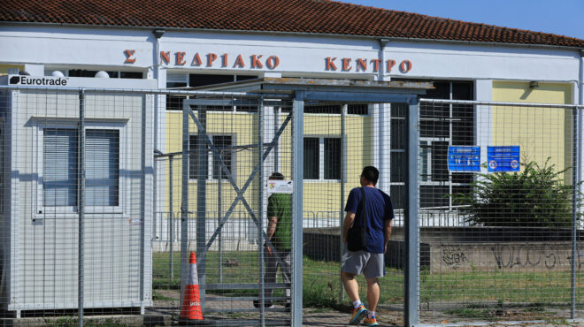 την-απόρριψη-των-αιτημάτων-για-αναβολ-564354913