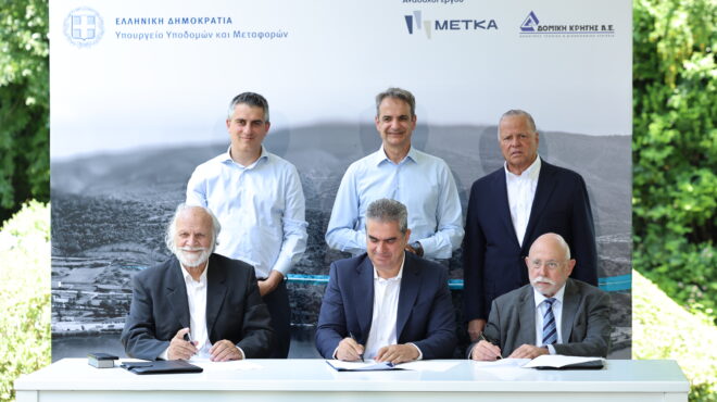 υπεγράφη-η-σύμβαση-για-τον-τριπλό-κόμβ-564340702