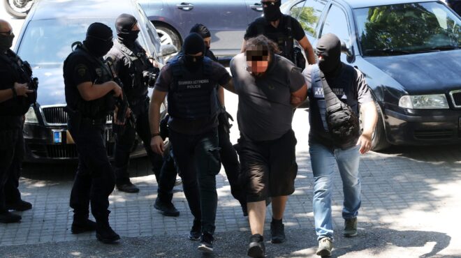 δολοφονία-βάγιας-νέστορα-προφυλακισ-564343354
