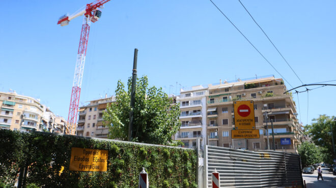 δούκας-για-κυψέλη-ζητάμε-γραπτές-εγγυ-564348253