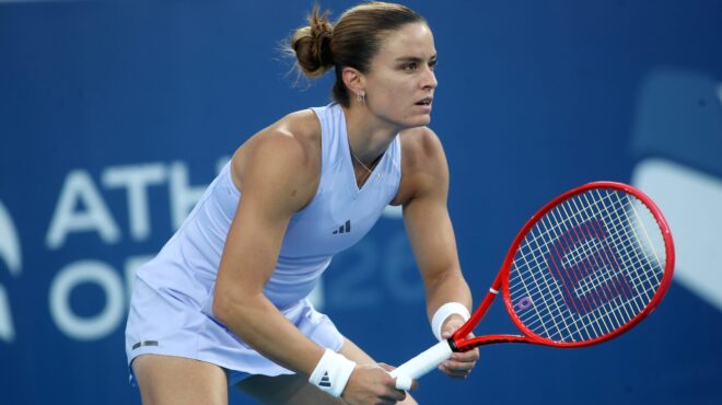 εύκολα-στους-8-του-athens-open-η-μαρία-σάκκαρη-564346633