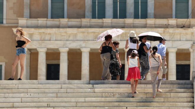 καιρός-εως-τους-38-βαθμούς-ο-υδράργυρος-564349699