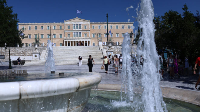 καιρός-υψηλότερες-θερμοκρασίες-τα-επ-564350884
