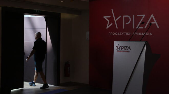 συριζα-γραμματέας-της-κ-ε-ο-νίκος-παππ-564353641