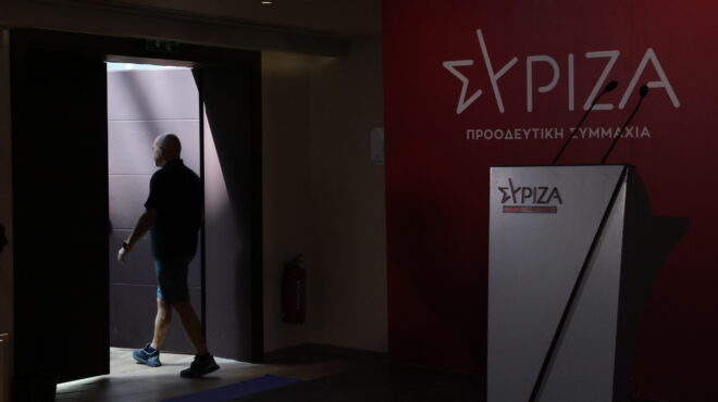 συριζα-συγκροτήθηκε-η-εκλογική-επιτρ-564353695