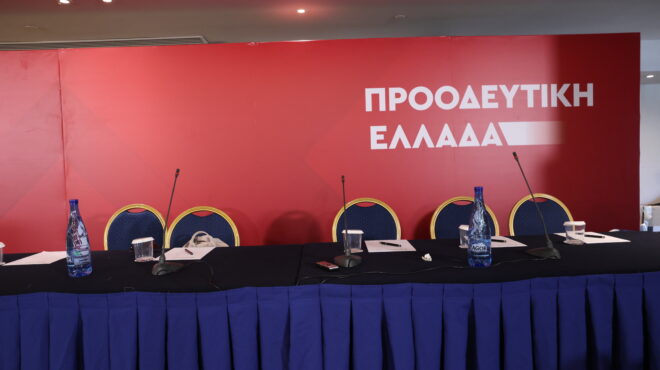 συριζα-γραμματέας-της-κ-ε-ο-νίκος-παππ-564353725