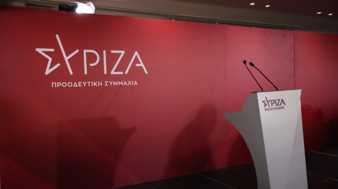 συριζα-για-φάμελλο-μιλά-για-αδιέξοδο-564359587