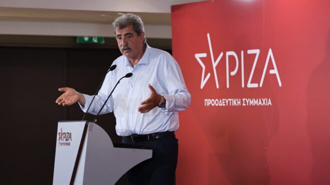 επίθεση-πολάκη-κατά-φάμελλου-και-τσίπ-564353233