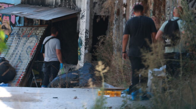 κυψέλη-σε-γυναίκα-ανήκει-η-σορός-στη-βα-564353467