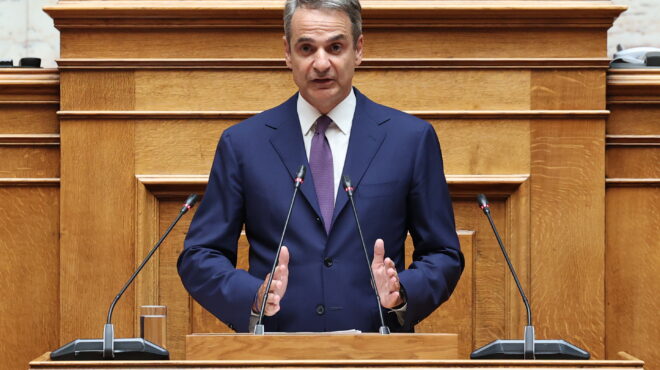 κυρ-μητσοτάκης-για-οπεκεπε-να-αφήσουμ-564355846
