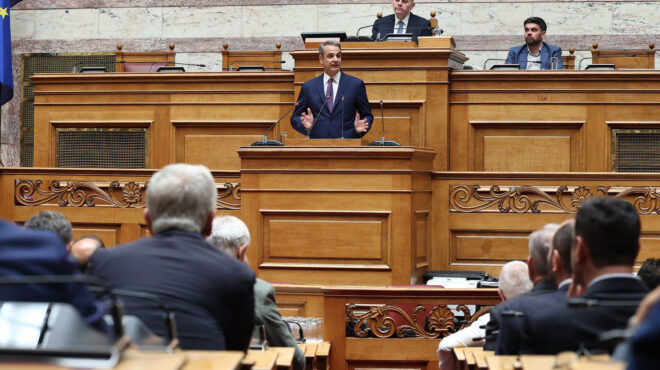 κυρ-μητσοτάκης-καθρέφτης-της-αλήθεια-564355564