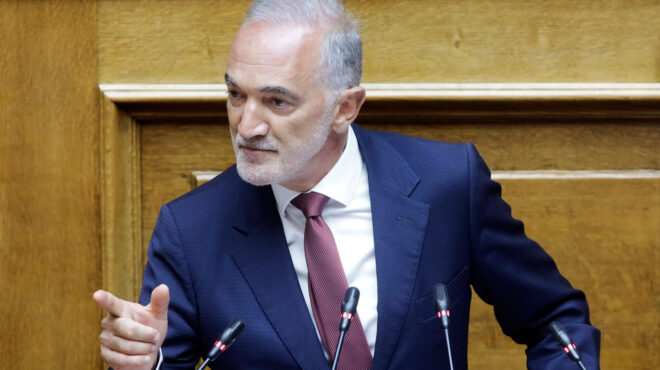 βουλή-αρση-ασυλίας-για-σαλμά-ο-κ-γεω-564359578