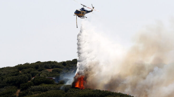 πυρκαγιά-σε-δασική-έκταση-στο-καλλίδρ-564368035