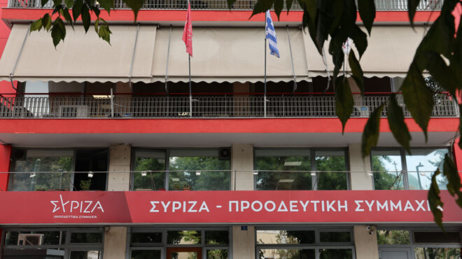 συριζα-για-θάνατο-πυροσβεστών-η-κυβέ-564373534