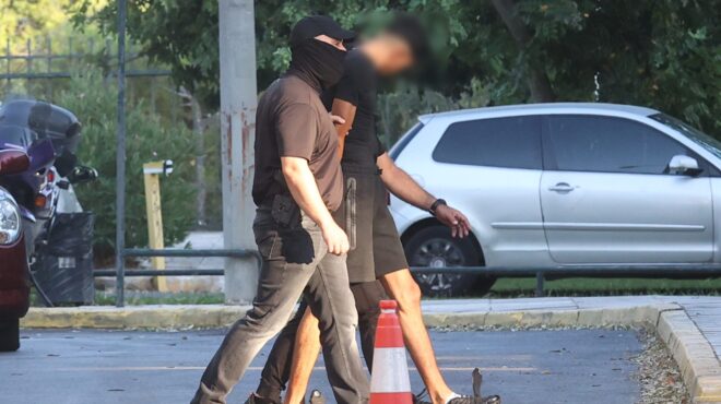 δολοφονία-σταύρου-γεωργίου-δεν-έχει-564363865