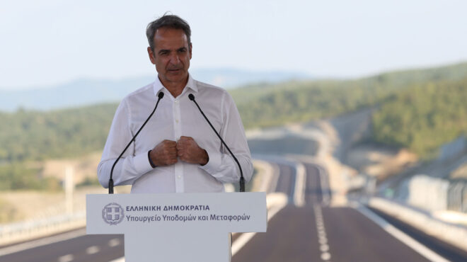 κυρ-μητσοτάκης-ο-ε65-είναι-η-απάντηση-στ-564362401