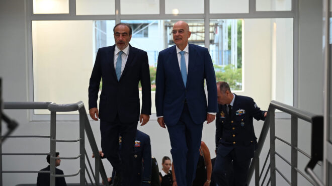 εντός-και-εκτός-πρώτη-τουρκική-υπερπτ-564376894