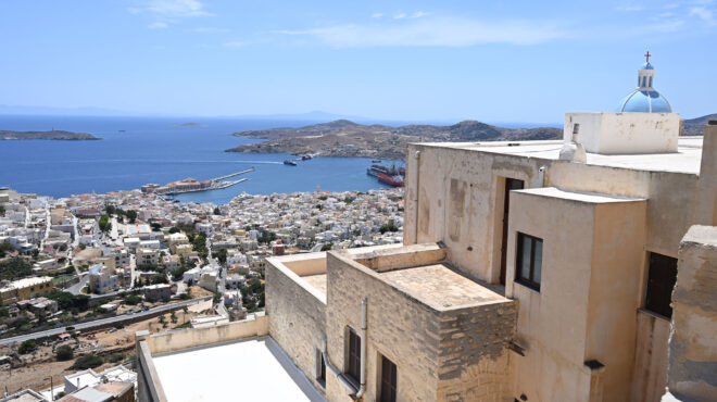 εγκλημα-στη-σύρο-ποινικές-διώξεις-στο-564367540